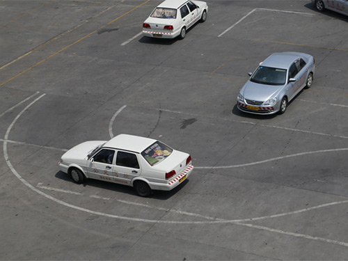 給個(gè)近照！